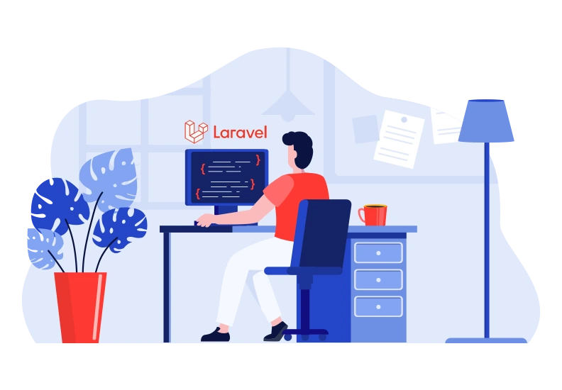 Zama Coding Training