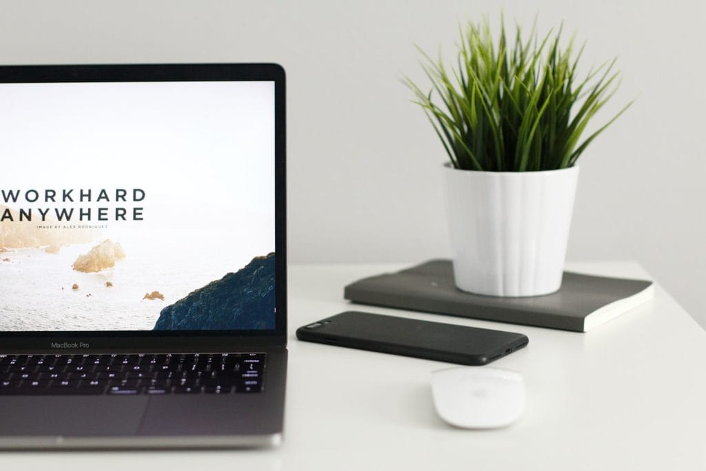Best Software developers Kenya