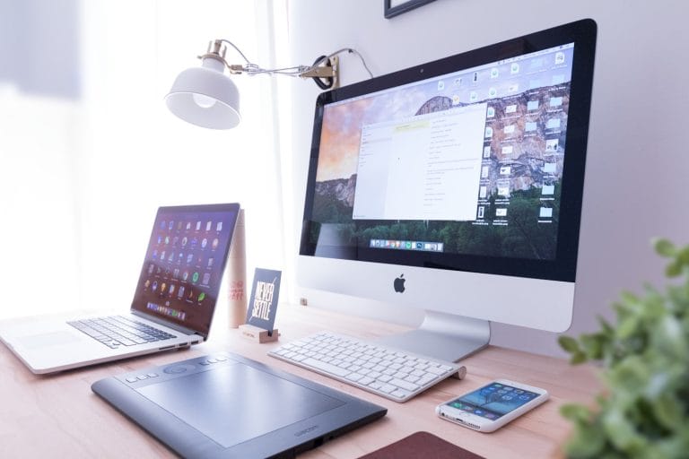 Website Performance Optimization
