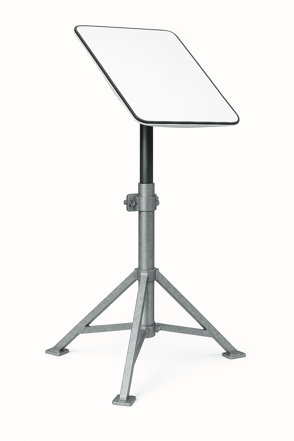 Starlink Mounting Stand