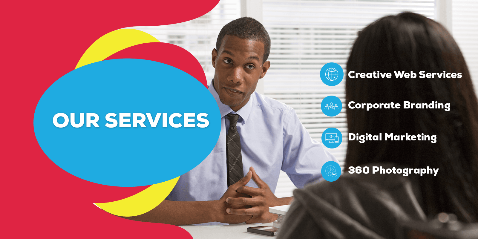 Website Developers in Kenya