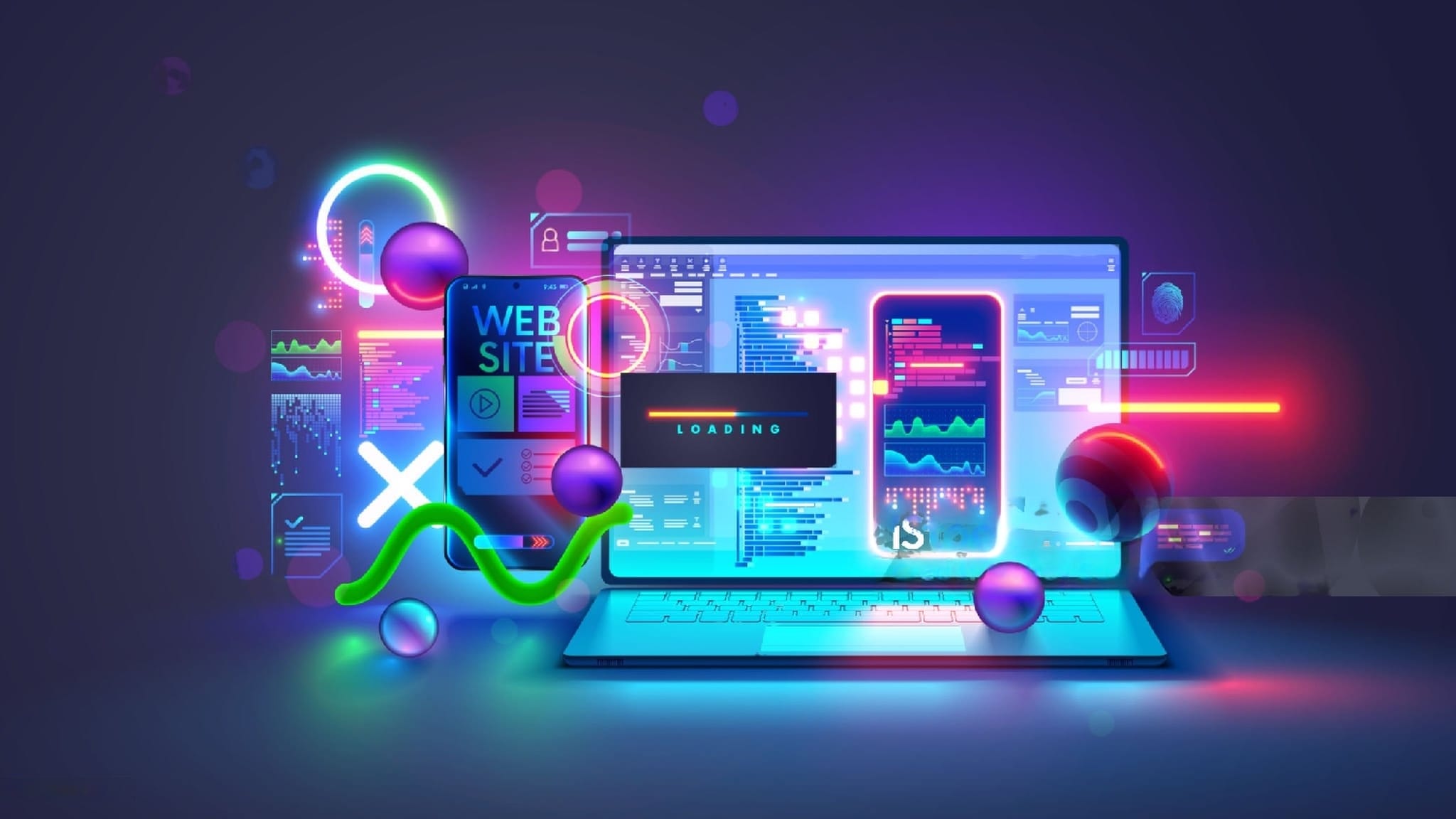 Affordable App Developers Kenya