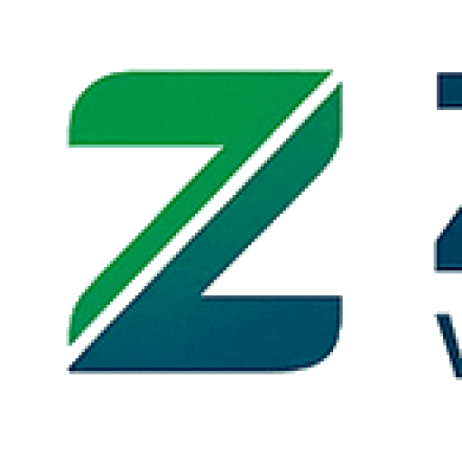 Website Design Services Kenya