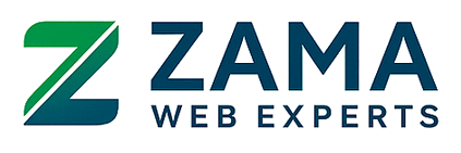 Zama Web Experts