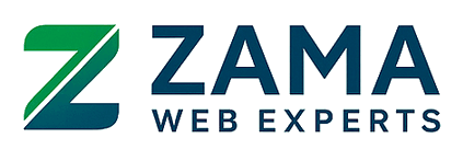 Freelance Web Designer Nairobi