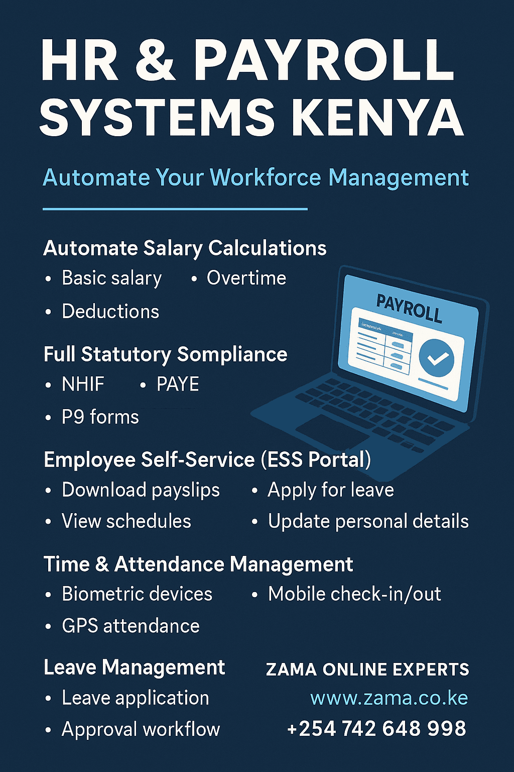 Flutter App Developers 