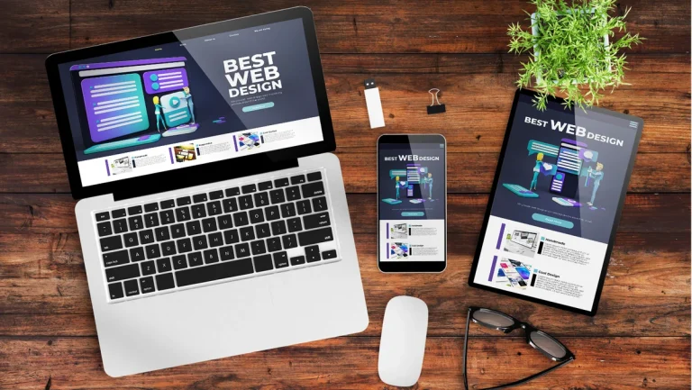 Zama Web Expert SEO Services | Professional Search Optimization Solutions