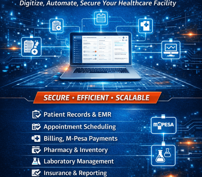 Zama Web Expert Web Development | Professional & SEO-Optimized Websites