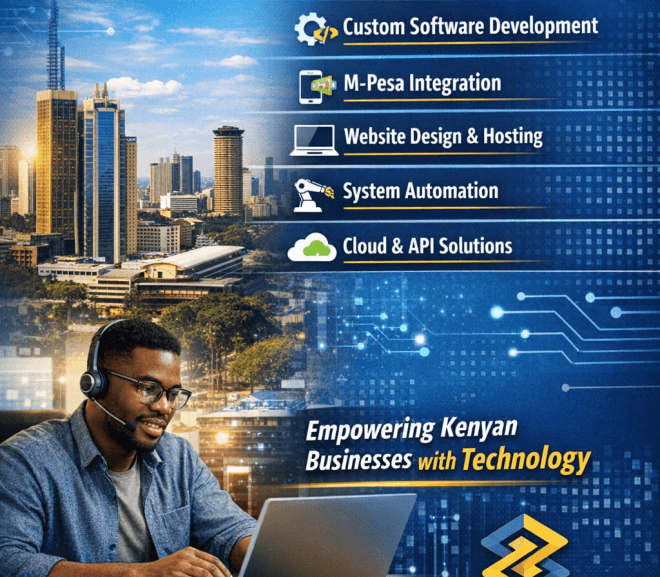 SEO Zama Web Expert | Professional SEO & Digital Growth Services