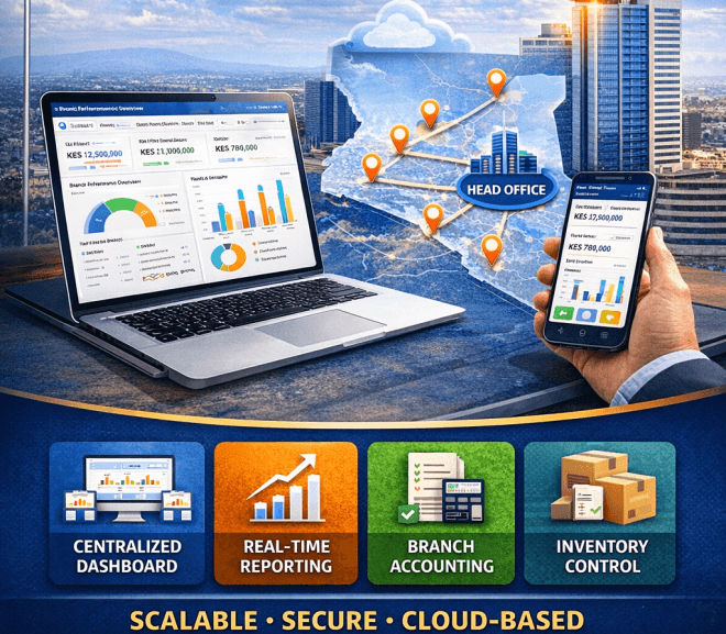 Website Ranking Expert – Boost Your Site’s SEO & Visibility