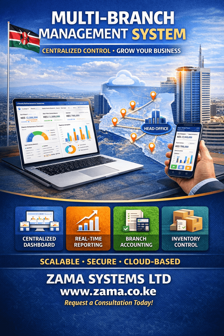 Website Ranking Expert – Professional SEO Services for Top Rankings