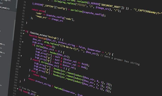 Web Development Expert | Professional Website Design & SEO Services