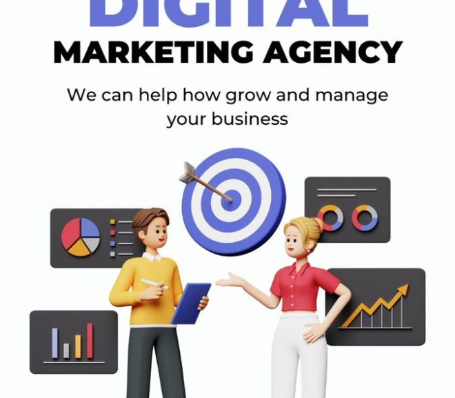 Innovative Software Company Kenya | Custom Digital Solutions for Businesses