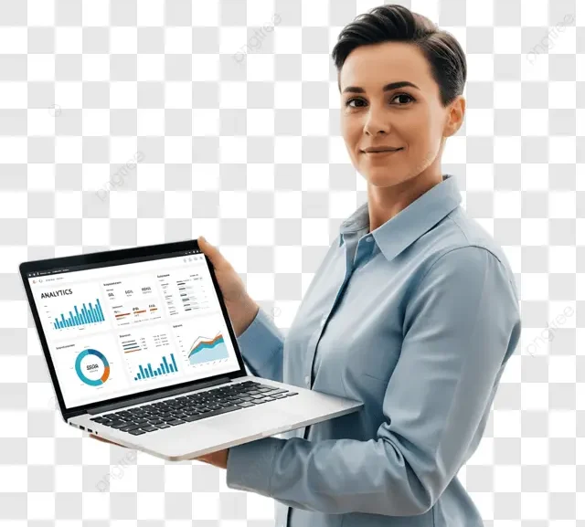 IT Solutions Company in Kenya | Reliable Business IT Services & Support