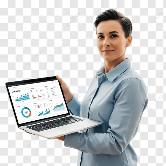 IT Solutions Company in Kenya | Reliable Business IT Services & Support