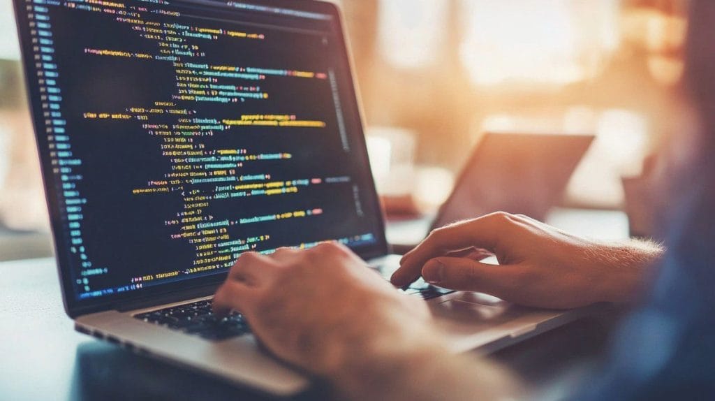 Zama Web Expert Website Development | Professional Web Design Services