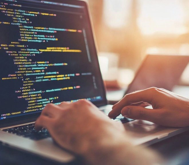 Zama Web Expert Website Development | Professional Web Design Services