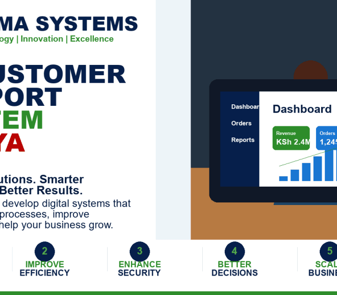 AI Customer Support System Kenya: 8 Tools for Faster Service and Better Follow-Up