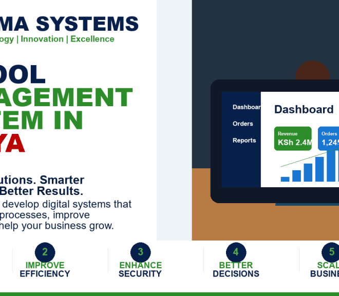 School Management System in Kenya: 10 Positive Changes Schools Need in 2026