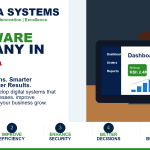 Customer Communication Software Kenya