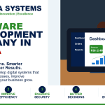Top mobile app development Kenya