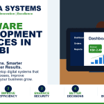 web development bootcamp Kenya