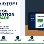 wholesale Shop Management Software Kenya