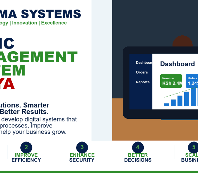 Clinic Management System Kenya: 10 Practical Ways to Solve Real Client Problems in 2026