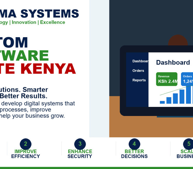 Custom Software Quote Kenya: 10 Money Reasons Ready Clients Choose This Provider in 2026