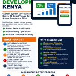 Property Agency Management System Kenya
