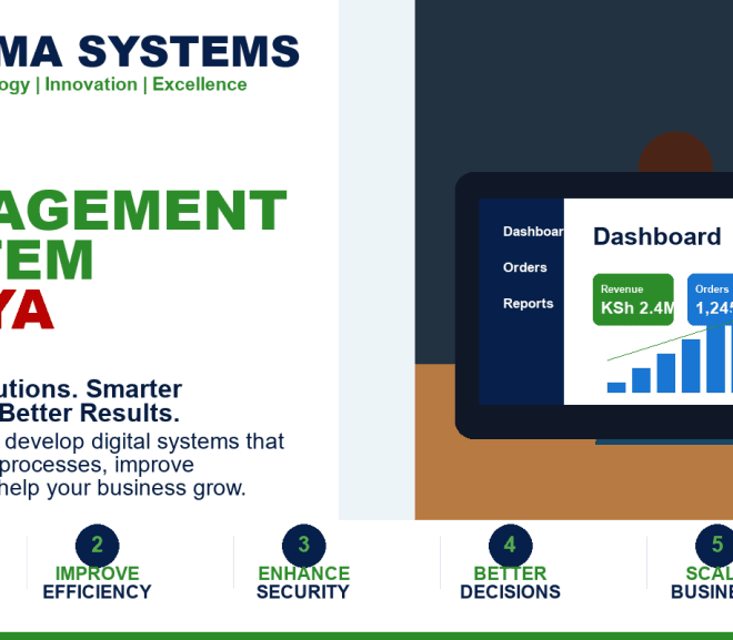 HR Management System Kenya: 10 Best Powerful Ways to Get Better Results