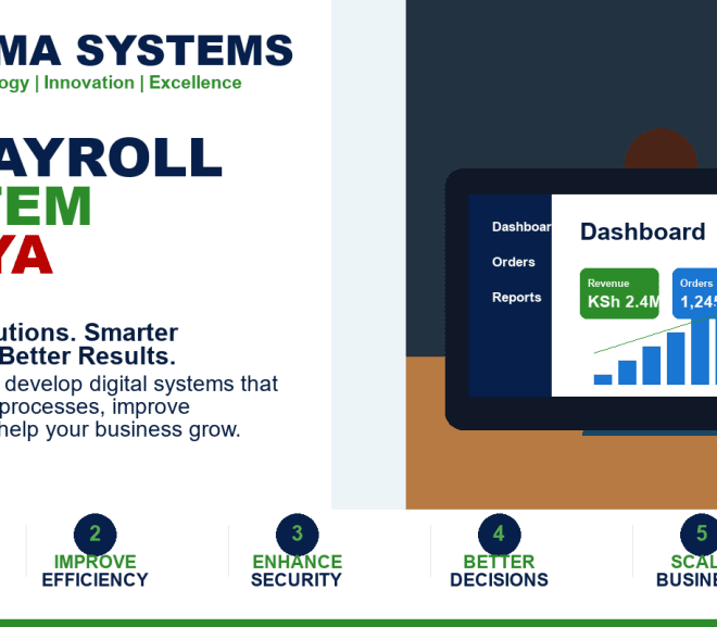 HR Payroll System Kenya: 10 Practical Ways to Solve Real Client Problems in 2026