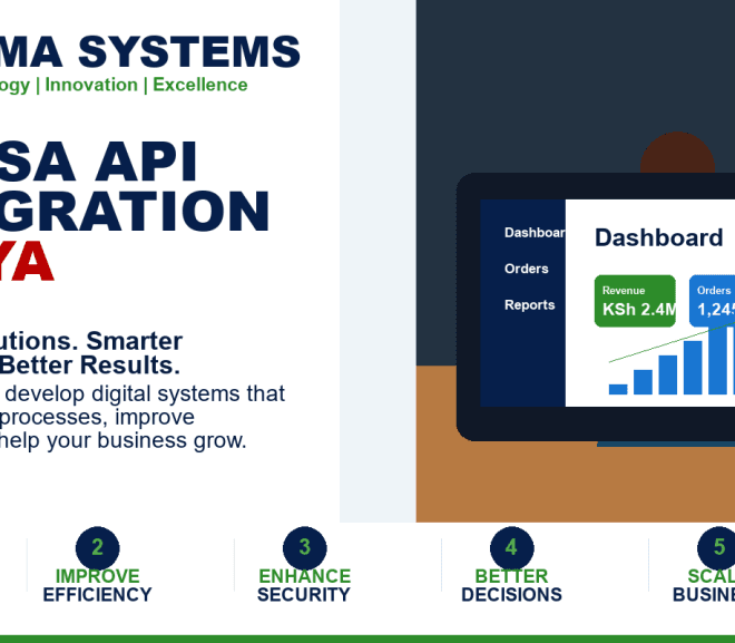 M-Pesa API Integration Kenya: 8 Powerful Payment Automation Steps