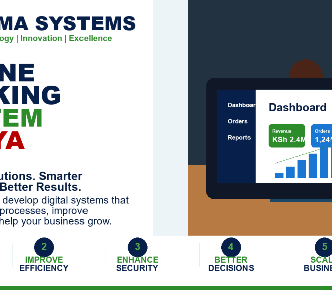 Online Booking System Kenya: 10 Best Powerful Ways to Get Better Results