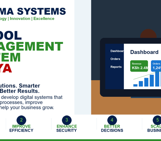 School Management System Kenya: 10 Best Powerful Ways to Get Better Results