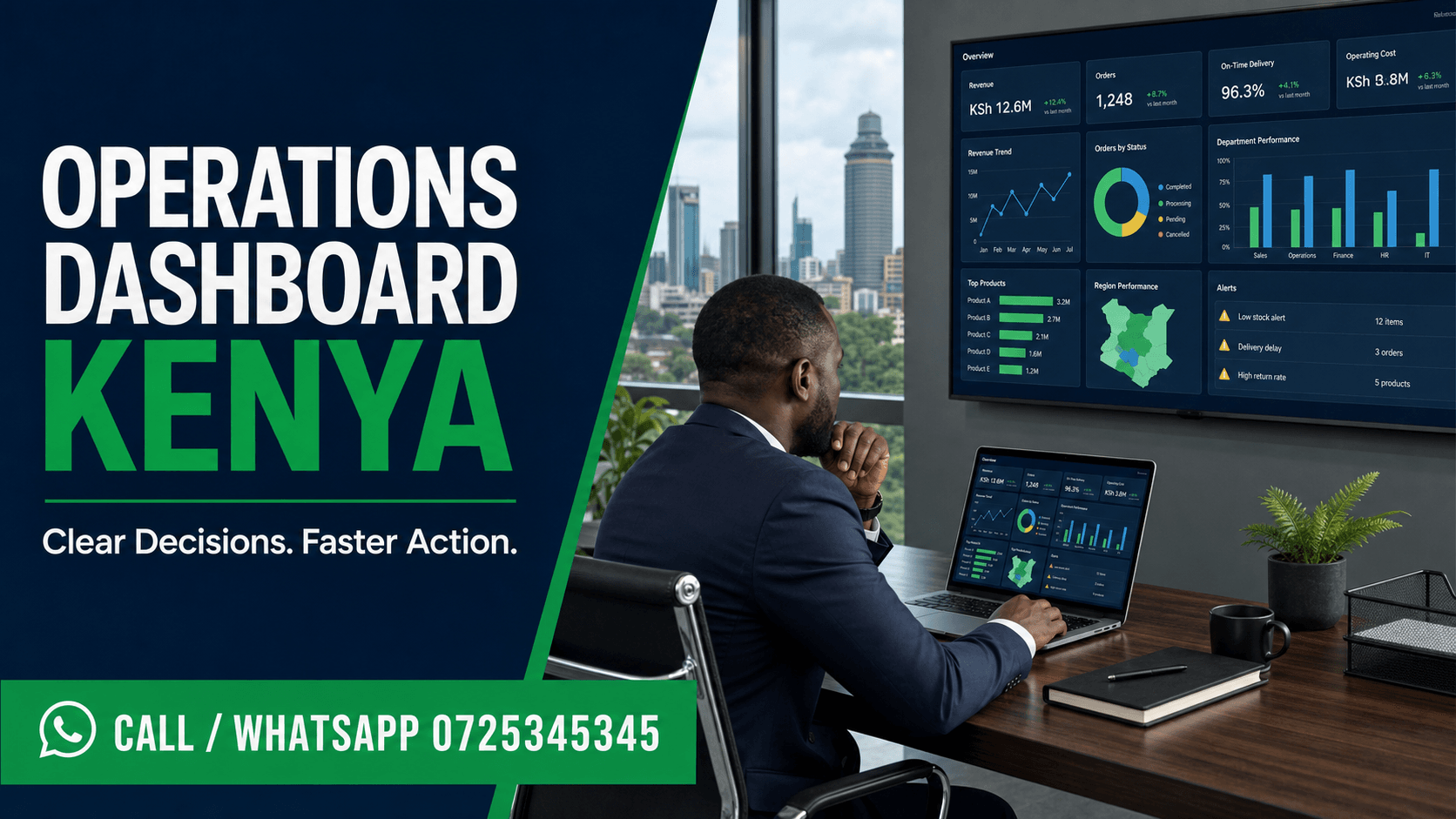 M-Pesa API integration Kenya - Call or WhatsApp 0725345345